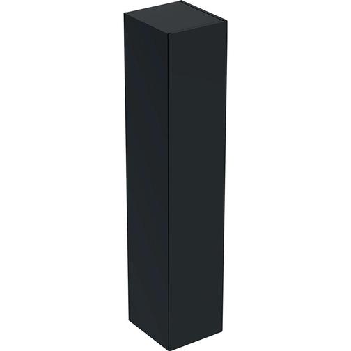 Ifö Elegant (502.449.16.1)