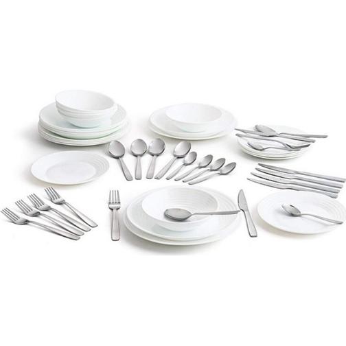 Luminarc Harena Servis 48st