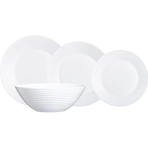 Luminarc Harena Servis 19st