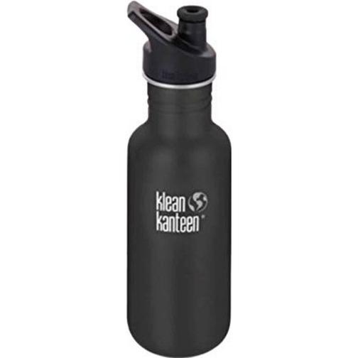 Klean Kanteen Classic Vattenflaska 0.532L