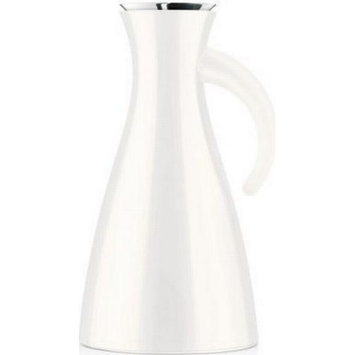 Eva Solo - Termoskanna 1L