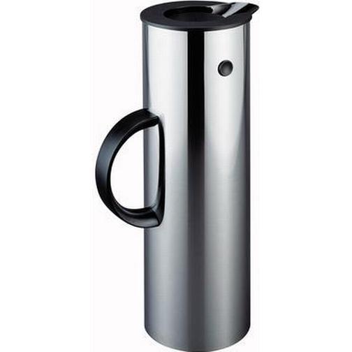 Stelton EM77 Termoskanna 1L