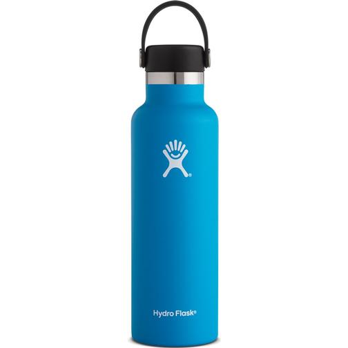 Hydro Flask Standard Mouth Termos 0.62L