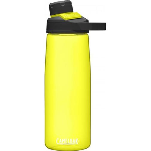 Camelbak Chute Mag Vattenflaska 0.75L