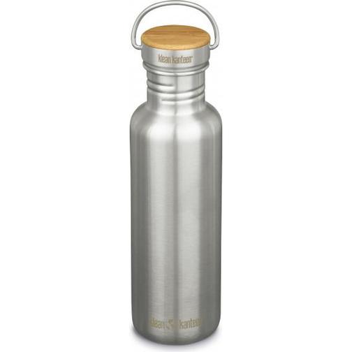 Klean Kanteen Reflect Vattenflaska 0.8L