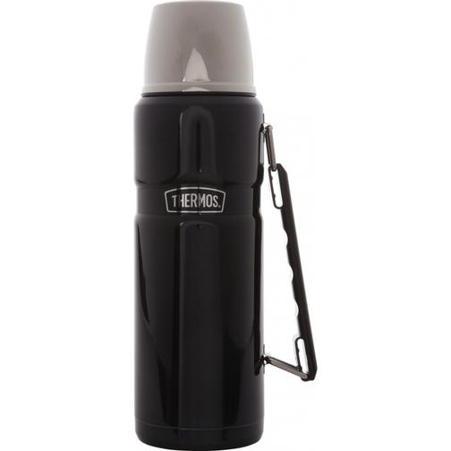 Thermos King Termos 1.2L