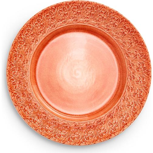 Mateus Lace Uppläggningsfat 42cm