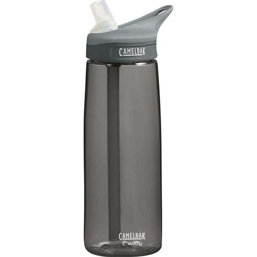 Camelbak Camelbak Eddy Vattenflaska 0.75L