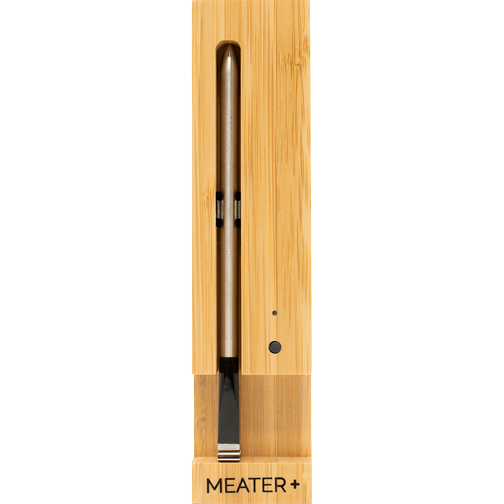 MEATER Plus Stektermometer 15.9cm
