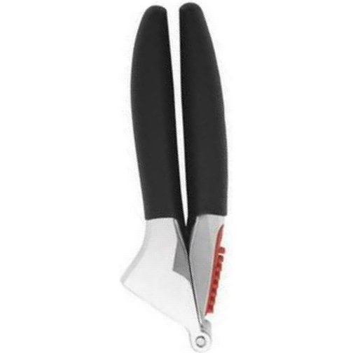 OXO Good Grips Vitlökspress 18cm