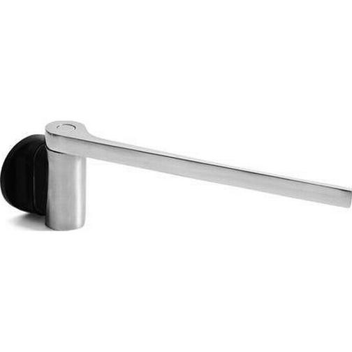 Magisso - Köksutrustning