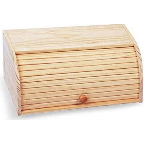 Privilege - Brödlåda