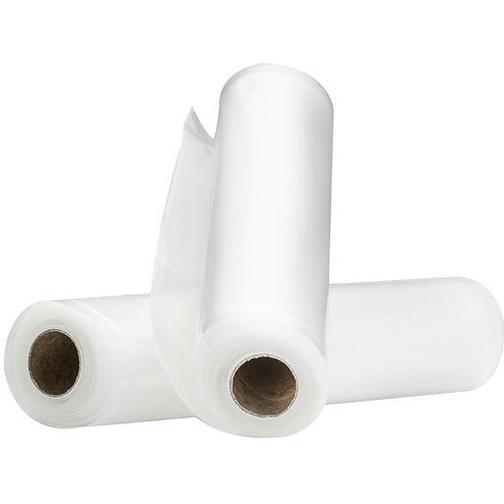 OBH Nordica 7953 Fryspåse 2st