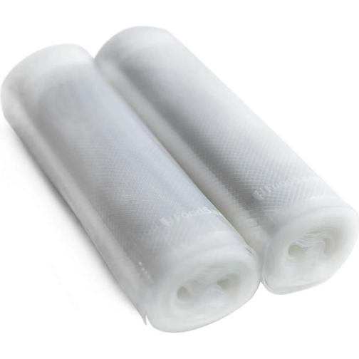 FoodSaver FSR2802 Vakuumpåse 2st