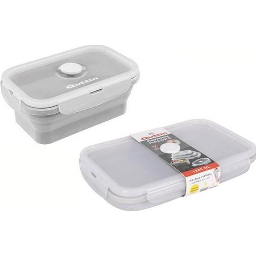 Quttin - Matlåda 1.2L