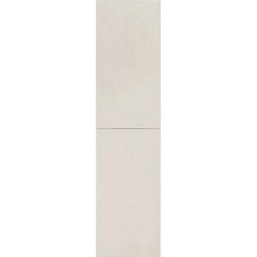 Hafa Store Compact Soft Close (54473981)
