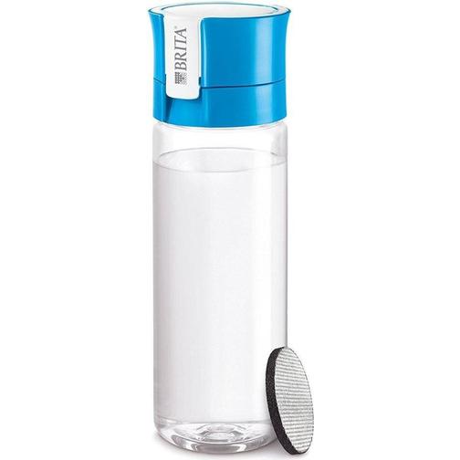 Brita Fill&Go Vital Vattenflaska 0.6L