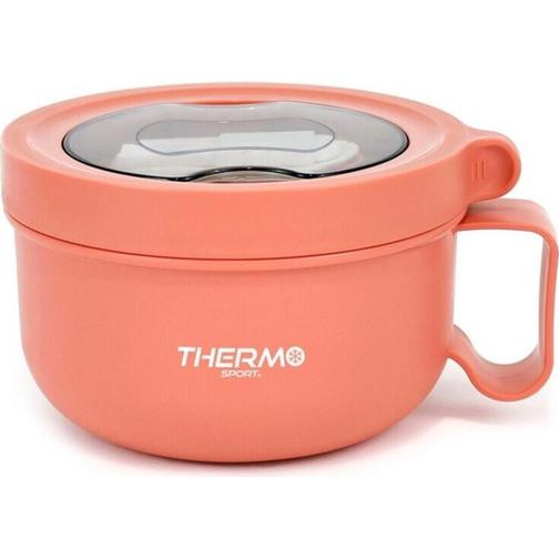 Termisk Matlåda 0.85L