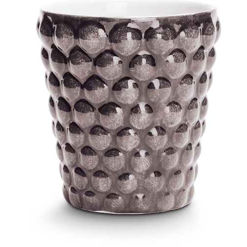 Mateus Bubbles Mugg 30cl