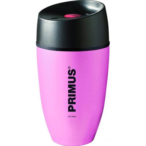 Primus Commuter Termosmugg 30cl