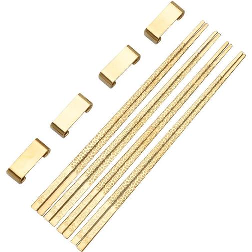 Vargen & Thor Kito Ätpinne 23cm 4st