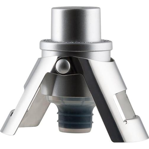Dorre Pump It Vinpump