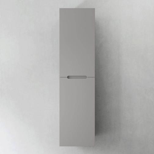 Hafa Store Sun Softclose (54473746)