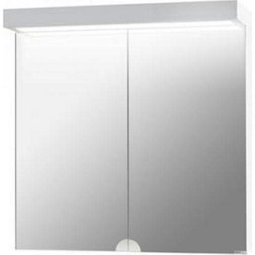 Fagersta Hygien Kungsör elegant (8947656)