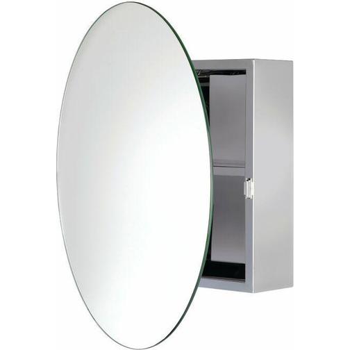 Hefe Severn (WC836005)