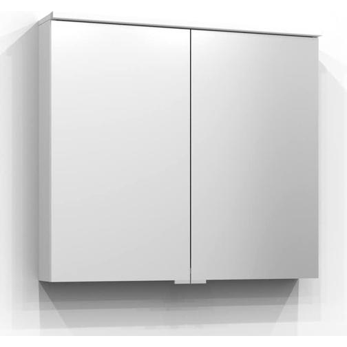 Svedbergs Sarek (225080)