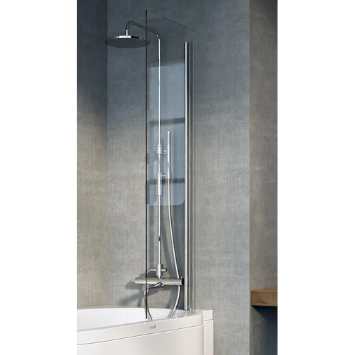 Nordhem Djupvik (DDBKK80)