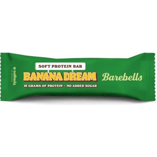 Barebells Banana Dream 1 st