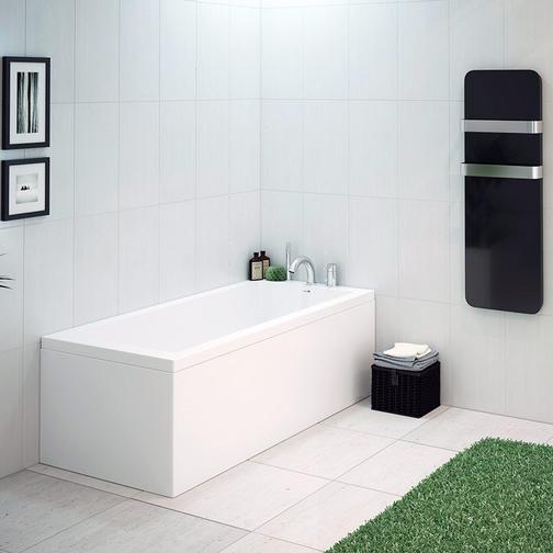 Nordhem Saltholmen (BS1670SLE)