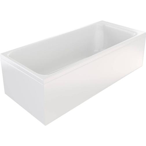 Nordhem Marholmen (BM1670SLE)