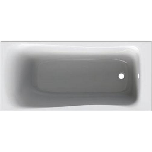 Geberit Renova (554.211.01.1) 150x70