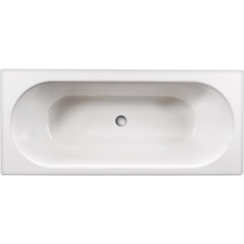 Gustavsberg GBG 1603 - GBG2116030100