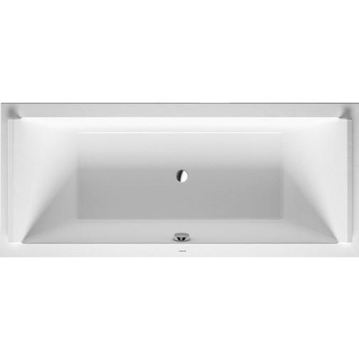 Duravit Starck (700338) 180x80