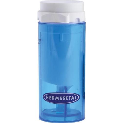 Hermesetas Mini Sweeteners 1400st