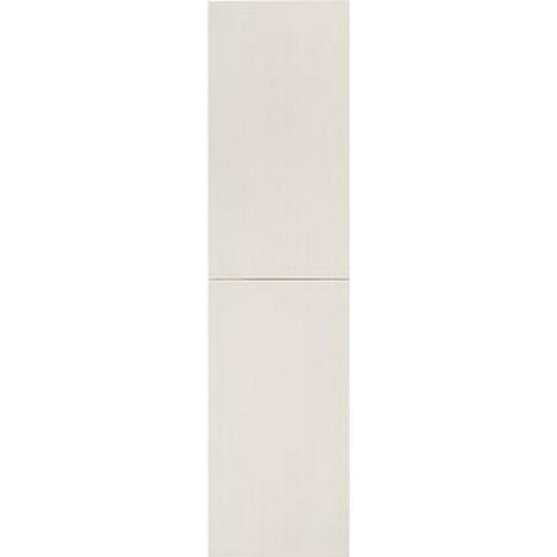 Hafa Store Push Högskåp 40cm (1390429)