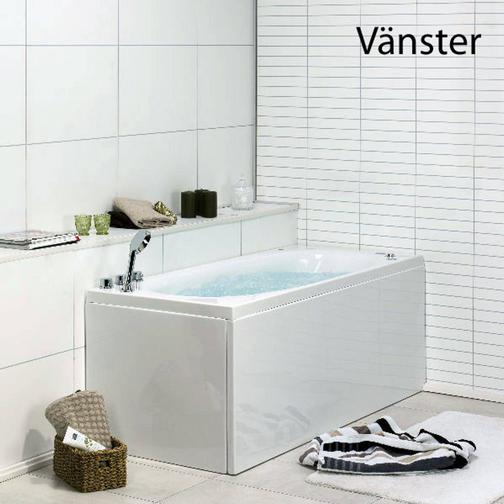 Noro Relounge (7307600)