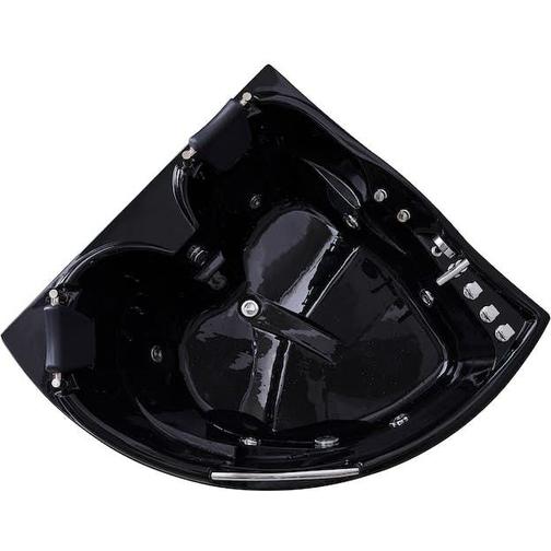 Lyfco BK-005V (206-1) 150x150