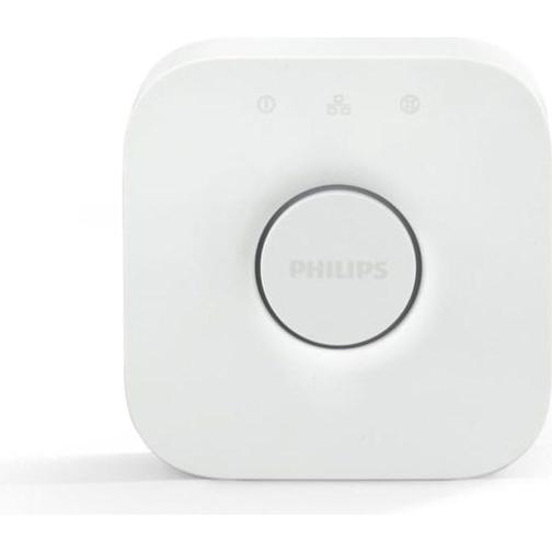 Philips HUE Bridge EU