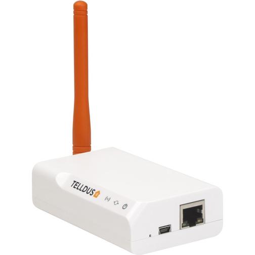 Telldus TellStick ZNet Lite V2