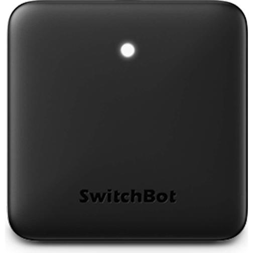 SwitchBot Hub Mini