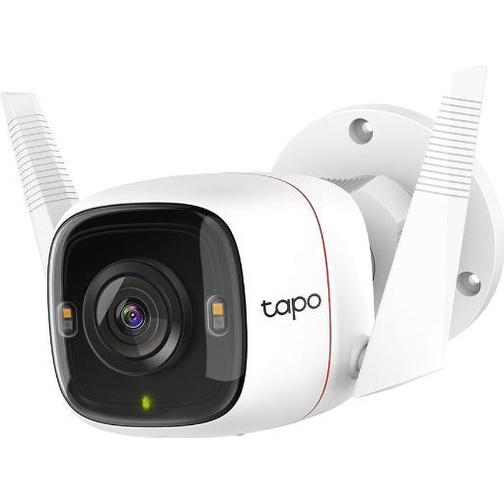 TP-Link Tapo C320WS