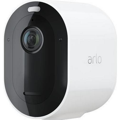 Arlo Pro 4