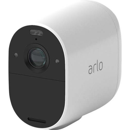 Arlo Essential