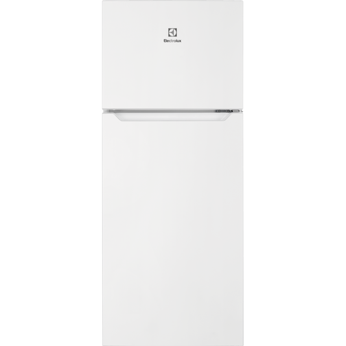 Electrolux LTB1AF14W0 Vit