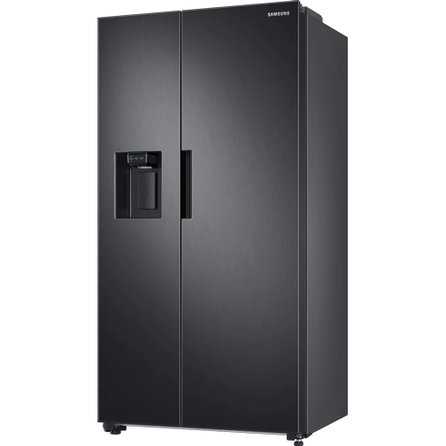Samsung RS67A8811B1 Svart