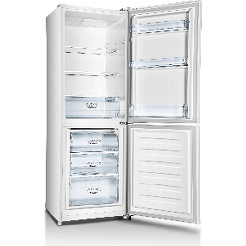 Gorenje RK4161PW4 Vit